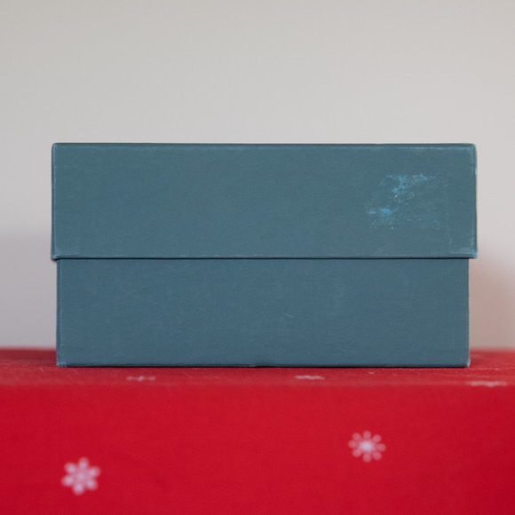 Lenox Holiday Bowl - Picture 9 of 9